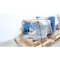 Dezurik KSV PNEUMATIC STEEL KNIFE GATE VALVE 30IN 9676764R001 - alternate 5