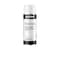 Finishworks Mohawk High Performance Clear Acrylic Indoor, Outdoor Satin M102-0040 - alternate 1