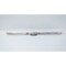 Thk LINEAR GUIDE HSR20C1QZUUC1M+750LM - alternate 1