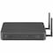 Lg Thin Client, Intel Celeron N5105 Quad-core, 4 Core 2 CQ600N-6N - alternate 1