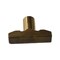 John Deere PAD, JOHN DEERE OEM AT322057 AT322057 - alternate 4