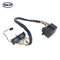 Skyward Automotive Products Ignition Switch,  SKUS295 - alternate 1