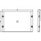 Siemens ALPHA 630 Universal Switch disconnector kit for 3KA713/3KL713 Sz. 3 8GK6401-4KK20 - alternate 3