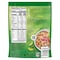Knorr Cilantro Lime Rice Sides, 5.5 Ounce, 8PK 62723093 - alternate 10