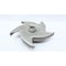 Goulds Water Technology 5-VANE PUMP IMPELLER 3175 M - alternate 4