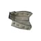 Caterpillar INSULATION, CATERPILLAR OEM 4757042 4757042 - alternate 5
