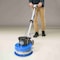 Prolux Core 13in Heavy Duty Single Pad Commercial Polisher Floor Buffer Machine Scrubber prolux_core13 - alternate 4