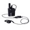 Kenwood Headset w/Microphone KHS-34 - alternate 4