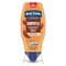 Best Foods Chipotle Squeeze Spread and Dressing, 11.5 Fluid Ounce, 8PK 69996533 - alternate 2