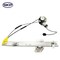 Skyward Automotive Products Window Motor and Regulator Assembly,  SK741768 - alternate 1