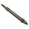 John Deere GLOW PLUG, JOHN DEERE OEM PE78006013 PE78006013 - alternate 3