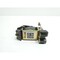 Sylvania TYPE PLM LATCH UNIT RELAY PARTS AND ACCESSORY KPMH-12 - alternate 4