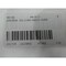 Siemens SINAMICS ACTIVE INTERFACE MODULE 36KW 380-480V-AC 6SL3100-0BE23-6AB0 - alternate 4
