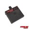 Extreme Max 3004.3096 Slider Trax Multi-Fit Slider Base - Straight, Each 3004.3096 - alternate 1