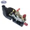 Skyward Automotive Products Door Lock Actuator Motor,  SK931625 - alternate 1