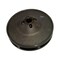 John Deere IMPELLER, JOHN DEERE OEM AT305349 AT305349 - alternate 4