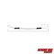 Extreme Max Extreme Max 3006.2717 BoatTector Bungee Dock Line Value 2-Pack - 6', White 3006.2717 - alternate 5