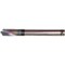 Osg SPOT DRILLS, 120 , 8 mm 8688960 - alternate 1
