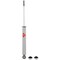 Kyb High Pressure Monotube Gas Shock,  KG5787A - alternate 1