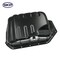 Skyward Automotive Products Engine Oil Pan,  SKHOP11B - alternate 1