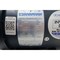 Marathon Ac Motor 1Hp 1170Rpm 230/460V-Ac 3Ph E2002 - alternate 6