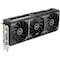 Asus PRIME-RTX5060TI-16G PRIME-RTX5060TI-16G - alternate 9