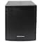 Blastking 15-in 1000 Watts Powered Subwoofer BPS15II - alternate 1