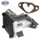Skyward Automotive Products Engine Oil Pump,  SKPM62 - alternate 2