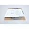 Goulds Water Technology SEAL KIT R196-MKM10Z - alternate 6