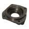John Deere PINION, JOHN DEERE OEM R48253 R48253 - alternate 4