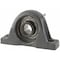 Timken PILLOW BLOCK BEARING UNIT LAK2 3/16 - alternate 1