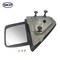 Skyward Automotive Products Door Mirror,  SKOMG027 - alternate 1