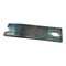 Komatsu FLAT SPRING, KOMATSU OEM 2757251M 2757251M - alternate 4