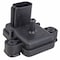 Motorcraft Manifold Absolute Pressure Sensor,  CX1679 - alternate 7