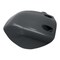 John Deere COVER, OEM 3072629 - alternate 5