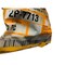 Caterpillar ADAPTER, CATERPILLAR OEM 2P7713 2P7713 - alternate 1