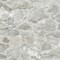 York Wallcoverings Field Stone Grey Wallpaper MN1802 - alternate 1