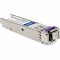 Add-On JUNIPER NETWORKS COMPATIBLE TAA 1000BASE-BX SFP TRANSCEIVER SMF, 1490NMTX/1310N EX-SFP-GE10KT14R13-I-AO - alternate 5