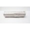 Ingersoll-Rand FILTER ELEMENT 39123237 - alternate 6