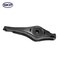 Skyward Automotive Products Suspension Control Arm,  SK522731 - alternate 2