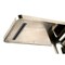 Alfi Brand AB1882-BN Brushed Nickel Sgl-Lever Bathroom Faucet AB1882-BN - alternate 7
