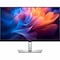 Dell DELL 27 MONITOR - P2725HE DELL-P2725HE - alternate 1