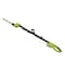 Sun Joe Cordless, System, Trimmer/Pole Saw/Blower GTS4001C - alternate 54