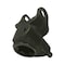 Agco YOKE, AGCO OEM 303720 303720 - alternate 7