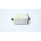 Agastat TIME DELAY RELAY 24V-DC 6-180SEC 9822N12F - alternate 5