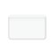 C-Line Products Top Load Business Card Holder, Pk10 70257 - alternate 6