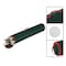 Elf Stor Wrapping Paper Storage Bag 40in Gift Wrap Organizer Holds Up to 25 Rolls of Giftwrap Storage 83-DT5033 - alternate 3