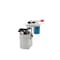 Autobest Fuel Pump Module Assembly, 2011-2016 Hyundai Elantra Liter: 1.8 & Cylinder: 4 & Block: L / F6084A - alternate 1