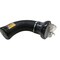 Caterpillar TUBE, CATERPILLAR OEM 3959765 3959765 - alternate 4