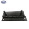 Skyward Automotive Products Transmission Mount,  SKM3249 - alternate 1